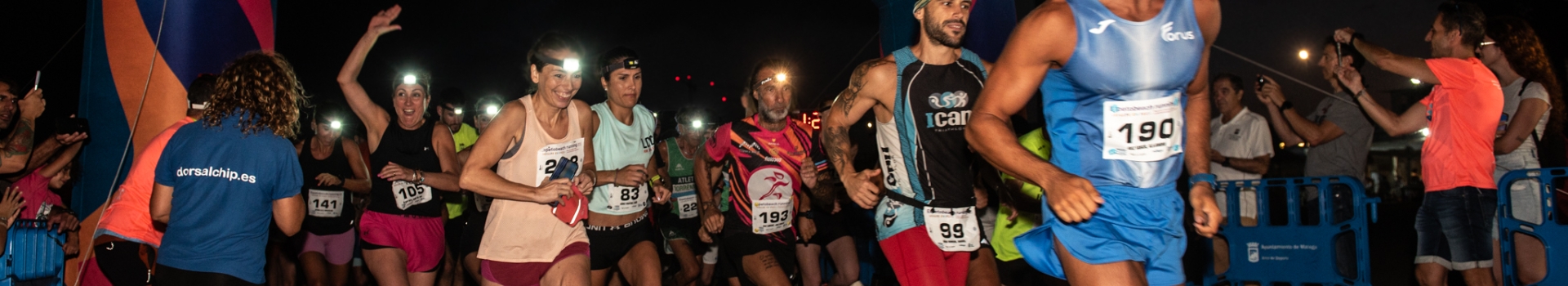 Espetobeachrunning @deportemalaga (8)