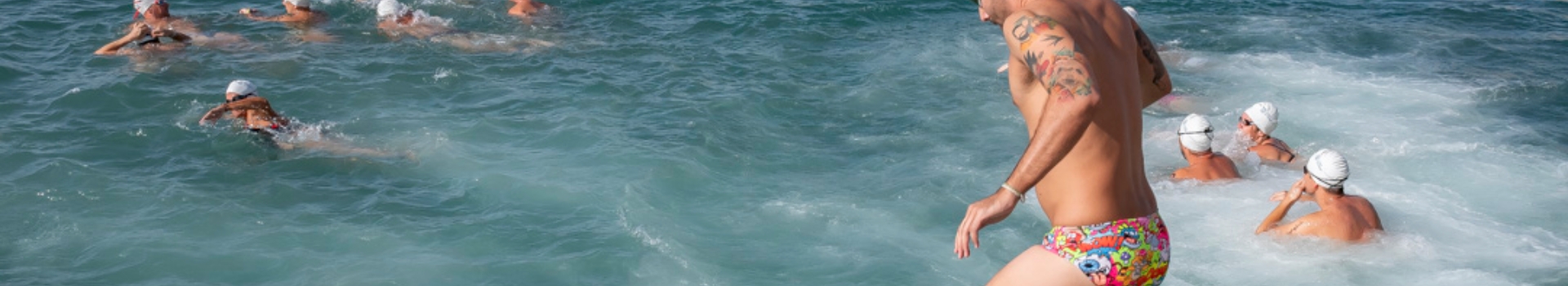 travesíanadomálaga2025 @deportemalaga @cbelgrano-46