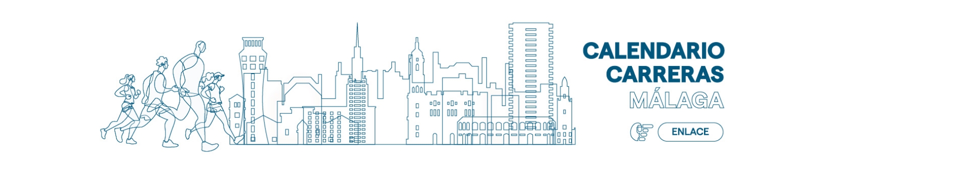 Encabezado carreras málaga-04