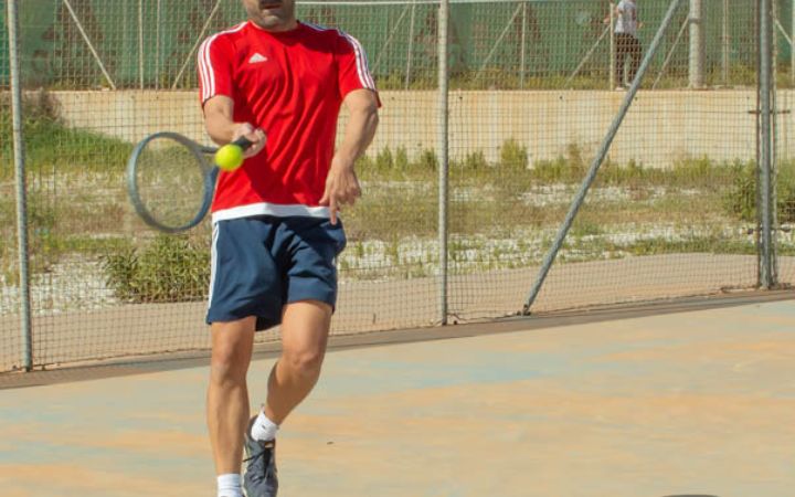 TenisJJDDMM_Pablo@deporte.malaga.eu-56